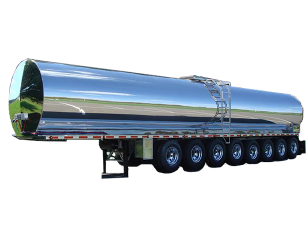 Bluegrass Tank & Equipment Inc | Elizabethtown, Kentucky
