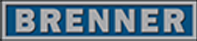 brenner logo
