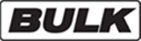 bulk logo