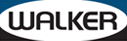 walker logo